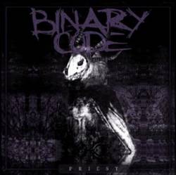 The Binary Code : Priest